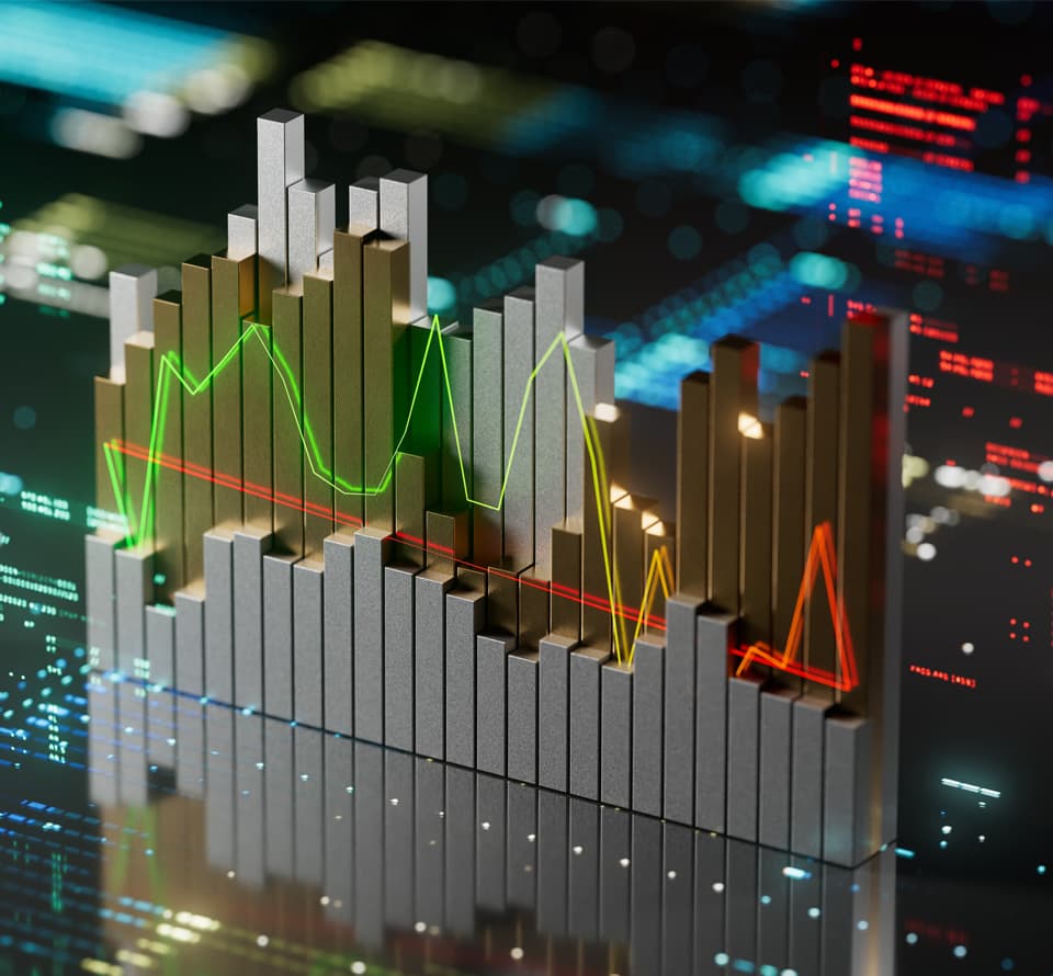 QuickLaunch Fund Formation