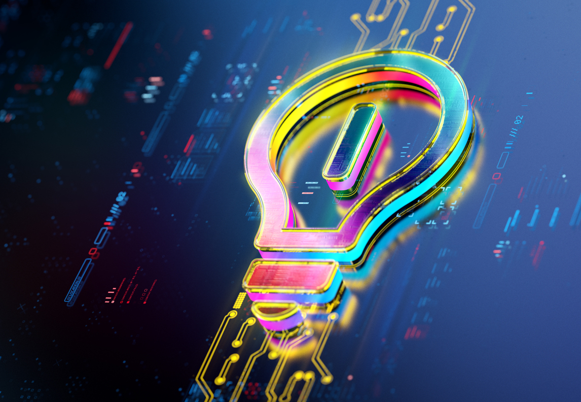 image for Featured Insights